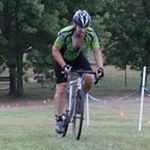 Profile Picture of Jeffrey Cote (@swampmonster7) on Instagram