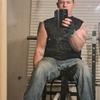 Profile Picture of Bryan Turner (@bryan.turner0) on Tiktok