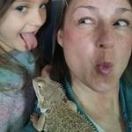Profile Picture of Robyn Ross Wilkins (@robynrosswilkins) on Instagram