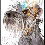 Profile Picture of Richard Foust (@richard.foust.79) on Instagram
