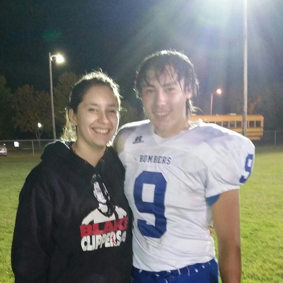 Alexis Heisler - Poshmark Profile Picture of Alexis Heisler (@alexisheisler) on Poshmark