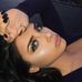 Profile Picture of Coralie Kyle Chouinard (@coraliekyle.chouinard.1) on Facebook