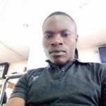 Profile Picture of Wandela Richard (@wandelari) on Instagram