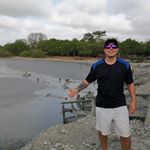 Profile Picture of Alejandro Tabares (@alejandro.tabares.10) on Instagram