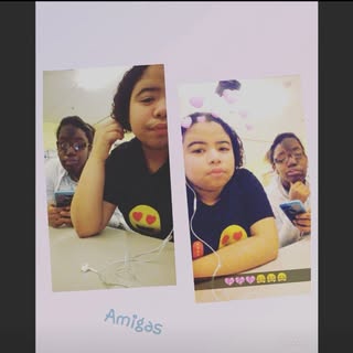 Profile Picture of Joellarodriguez (@joellarodriguez1) on Instagram