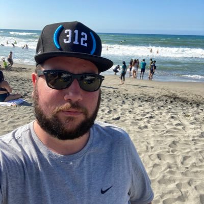 Profile Picture of Alex Lahr (@lahr_alex) on Twitter
