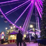 Profile Picture of Joe Hinkle (@j.hinkle96) on Instagram