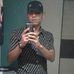 Profile Picture of Adolfo Trujillo (@adolfo.trujillo.7545) on Facebook