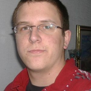 Profile Picture of Drew Lengyel (@ay_yoo) on Myspace