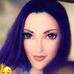 Profile Picture of Sharon Jordan (@sharon.jordan.796) on Facebook