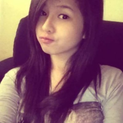 Profile Picture of Athena Valerio (@AthenaValerio) on Twitter