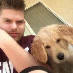 Profile Picture of Justin Rainer (@rain_man_20) on Instagram