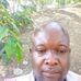Profile Picture of Walter Imbera (@Walter-Imbera) on Facebook