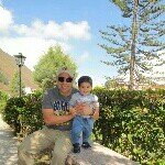 Profile Picture of José Luis Sarria Cova (@jlsc76) on Instagram