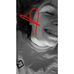 Profile Picture of Casey Dries (@casey.dries) on Facebook
