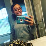 Profile Picture of 🤩Michaela Hogan🤩 (@hogan_502_) on Instagram