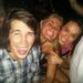 Profile Picture of Jacob Heisler (@jacobheisler) on Pinterest