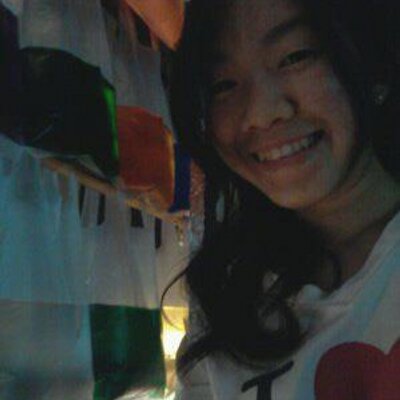 Profile Picture of MickY (@Mic_Jasmine) on Twitter