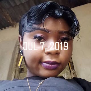 Profile Picture of Roseline Akpo Bassey (@bassey_atim) on Instagram