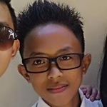 johnpaul belotendos - Instagram Profile Picture of johnpaul belotendos (@johnpaulbelotendos) on Instagram