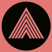 Profile Picture of Andrew Suggs (@andrewsuggs) on Youtube