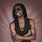 Profile Picture of Damian Morgan (@damianmorgan3787) on Youtube