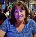 Profile Picture of Jill Corral (@jandpcorral) on Facebook