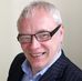 Profile Picture of Paul Sowden (@paul.sowden.96) on Facebook