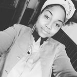 Profile Picture of Eileen Gonzalez (@thedeepdynasty) on Instagram