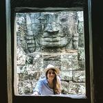 Profile Picture of Lisa Galvin 🌍 (@theexploringanthropologist) on Instagram