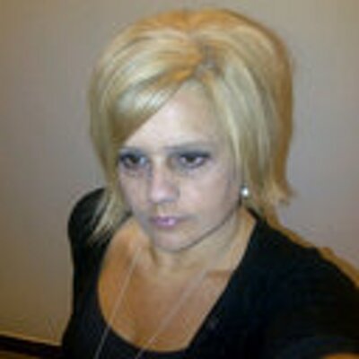 Profile Picture of Whitney Wiley (@whitneywiley12) on Twitter