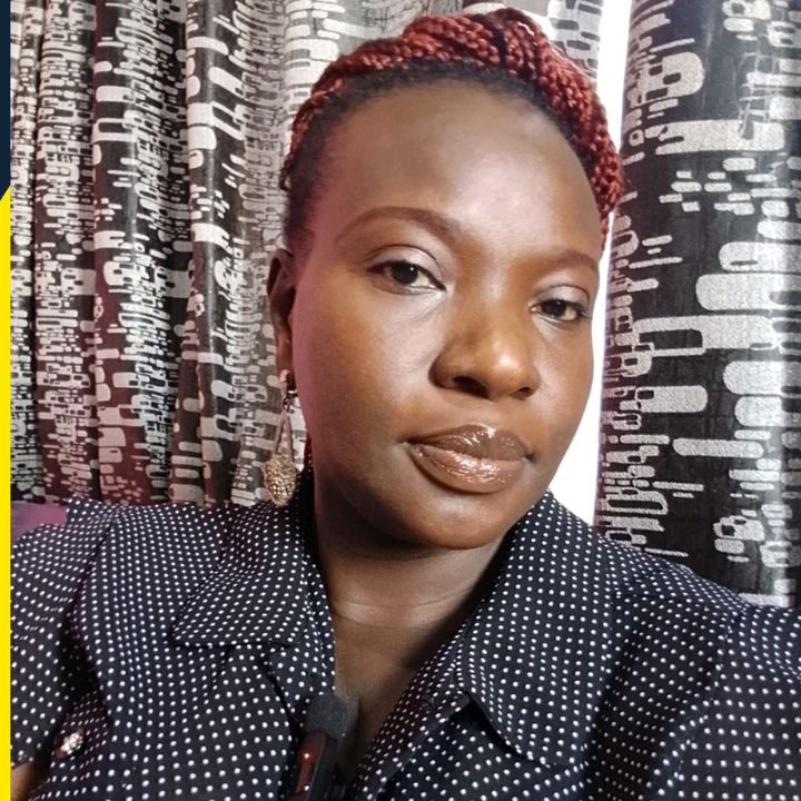 Profile Picture of NancyChi (@www.tiktok.blushbelle) on Tiktok