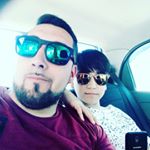 Profile Picture of alex_sepulveda07 (@alex_sepulveda07) on Instagram