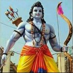 Profile Picture of लक्ष्य:हर हिंदुको कट्टर बनवाना (@jay_shri_ram_hindutva_07) on Instagram
