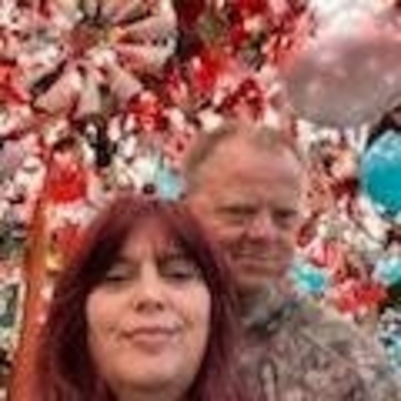 Profile Picture of Joe Davidson (@harley91975) on Poshmark