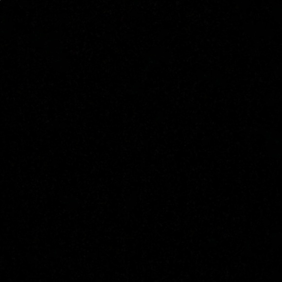 Profile Picture of Caitlin Foppiano (@caitlinf102) on Poshmark