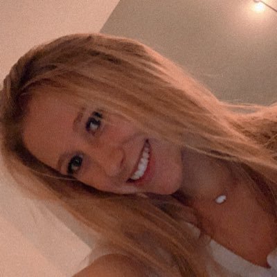 Profile Picture of Jamie Fields (@jamiefields07) on Twitter