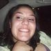 Profile Picture of Aubree Simons (@aubree.simons.75839) on Facebook