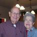 Profile Picture of Kenneth Burkhalter (@kenneth.burkhalter.9) on Facebook