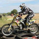Profile Picture of Richard Großer (@richardgrosser78) on Instagram