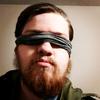 Profile Picture of Andrew Wing (@@apw644) on Tiktok