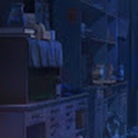 Profile Picture of Josh Danner (@josh-danner-10) on Quora