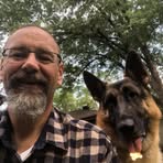 Profile Picture of David Teuber (@david.teuber.129) on Facebook