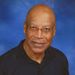 Profile Picture of Clarence Clarke (@zins2ndson) on Pinterest