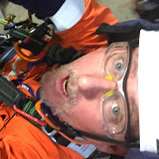 Profile Picture of Michael Rustichelli (@michaelrustichelli8885) on Youtube