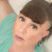 Profile Picture of Monica Wiley (@monicawiley4184) on Youtube