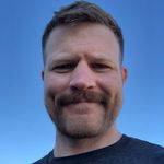 Profile Picture of Patrick Walsh (@mcpaddywhack) on Instagram