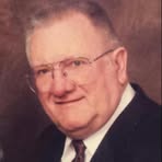 Profile Picture of Bart Vickers (@bart.vickers.77) on Facebook
