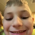 Profile Picture of Ryker Angleton (@Ryker-Angleton) on Facebook