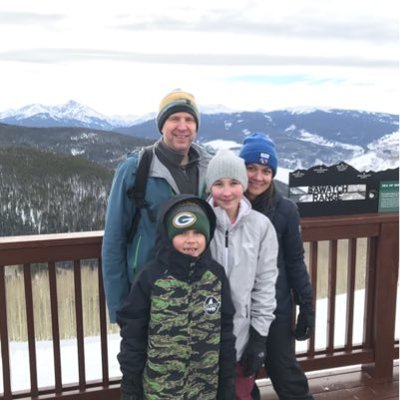 Profile Picture of Mark Roessler (@markroes) on Twitter